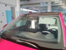 Alfa Romeo Stelvio 2.0 Turbo 16V 206kW Veloce AT - 4