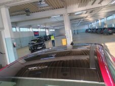 Alfa Romeo Stelvio 2.0 Turbo 16V 206kW Veloce AT - 5