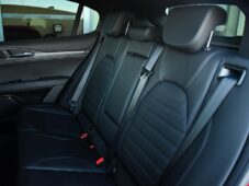 Alfa Romeo Stelvio 2.9V6 Bi-T.382 kW QUADRIFOGLIO - 19