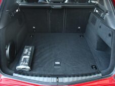 Alfa Romeo Stelvio 2.9V6 Bi-T.382 kW QUADRIFOGLIO - 36