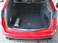 Alfa Romeo Stelvio 2.9V6 Bi-T.382 kW QUADRIFOGLIO - 37