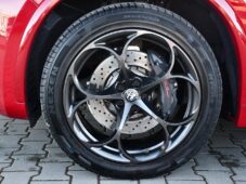 Alfa Romeo Stelvio 2.9V6 Bi-T.382 kW QUADRIFOGLIO - 38