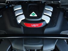 Alfa Romeo Stelvio 2.9V6 Bi-T.382 kW QUADRIFOGLIO - 43