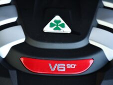 Alfa Romeo Stelvio 2.9V6 Bi-T.382 kW QUADRIFOGLIO - 44