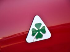 Alfa Romeo Stelvio 2.9V6 Bi-T.382 kW QUADRIFOGLIO - 39