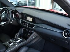 Alfa Romeo Stelvio 2.9V6 Bi-T.382 kW QUADRIFOGLIO - 17