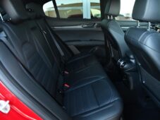 Alfa Romeo Stelvio 2.9V6 Bi-T.382 kW QUADRIFOGLIO - 20