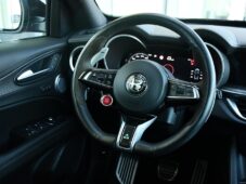 Alfa Romeo Stelvio 2.9V6 Bi-T.382 kW QUADRIFOGLIO - 5