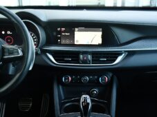 Alfa Romeo Stelvio 2.9V6 Bi-T.382 kW QUADRIFOGLIO - 6