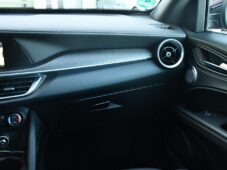 Alfa Romeo Stelvio 2.9V6 Bi-T.382 kW QUADRIFOGLIO - 7