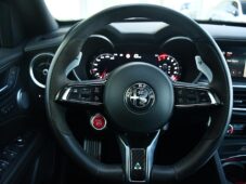 Alfa Romeo Stelvio 2.9V6 Bi-T.382 kW QUADRIFOGLIO - 21