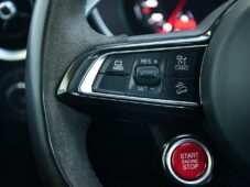 Alfa Romeo Stelvio 2.9V6 Bi-T.382 kW QUADRIFOGLIO - 22