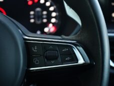 Alfa Romeo Stelvio 2.9V6 Bi-T.382 kW QUADRIFOGLIO - 23