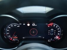 Alfa Romeo Stelvio 2.9V6 Bi-T.382 kW QUADRIFOGLIO - 35