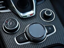 Alfa Romeo Stelvio 2.9V6 Bi-T.382 kW QUADRIFOGLIO - 24