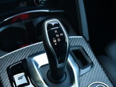 Alfa Romeo Stelvio 2.9V6 Bi-T.382 kW QUADRIFOGLIO - 25