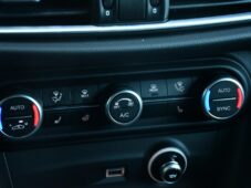 Alfa Romeo Stelvio 2.9V6 Bi-T.382 kW QUADRIFOGLIO - 26