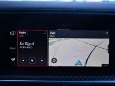 Alfa Romeo Stelvio 2.9V6 Bi-T.382 kW QUADRIFOGLIO - 27