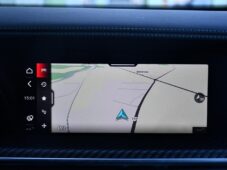 Alfa Romeo Stelvio 2.9V6 Bi-T.382 kW QUADRIFOGLIO - 28