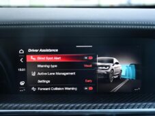 Alfa Romeo Stelvio 2.9V6 Bi-T.382 kW QUADRIFOGLIO - 29