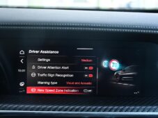 Alfa Romeo Stelvio 2.9V6 Bi-T.382 kW QUADRIFOGLIO - 30