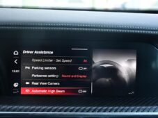 Alfa Romeo Stelvio 2.9V6 Bi-T.382 kW QUADRIFOGLIO - 31