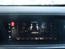 Alfa Romeo Stelvio 2.9V6 Bi-T.382 kW QUADRIFOGLIO - 32