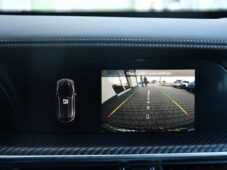 Alfa Romeo Stelvio 2.9V6 Bi-T.382 kW QUADRIFOGLIO - 34