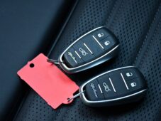 Alfa Romeo Stelvio 2.9V6 Bi-T.382 kW QUADRIFOGLIO - 40