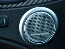 Alfa Romeo Stelvio 2.9V6 Bi-T.382 kW QUADRIFOGLIO - 41