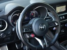 Alfa Romeo Stelvio 2.9V6 Bi-T.382 kW QUADRIFOGLIO - 15