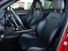 Alfa Romeo Stelvio 2.9V6 Bi-T.382 kW QUADRIFOGLIO - 13