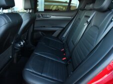 Alfa Romeo Stelvio 2.9V6 Bi-T.382 kW QUADRIFOGLIO - 18