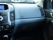 Ford Ranger 3.2TDCi WILDTRAK PŘIPRAVUJEME - 7