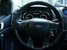 Ford Ranger 3.2TDCi WILDTRAK PŘIPRAVUJEME - 21