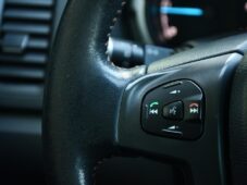 Ford Ranger 3.2TDCi WILDTRAK PŘIPRAVUJEME - 22