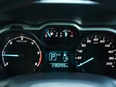 Ford Ranger 3.2TDCi WILDTRAK PŘIPRAVUJEME - 24