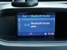 Ford Ranger 3.2TDCi WILDTRAK PŘIPRAVUJEME - 25