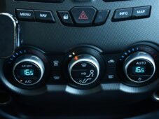 Ford Ranger 3.2TDCi WILDTRAK PŘIPRAVUJEME - 27