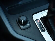 Ford Ranger 3.2TDCi WILDTRAK PŘIPRAVUJEME - 28