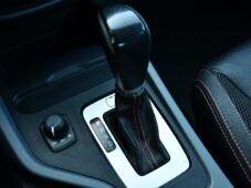 Ford Ranger 3.2TDCi WILDTRAK PŘIPRAVUJEME - 29