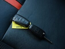 Ford Ranger 3.2TDCi WILDTRAK PŘIPRAVUJEME - 30