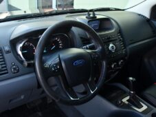 Ford Ranger 3.2TDCi WILDTRAK PŘIPRAVUJEME - 14