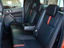 Ford Ranger 3.2TDCi WILDTRAK PŘIPRAVUJEME - 19