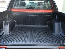 Ford Ranger 3.2TDCi WILDTRAK PŘIPRAVUJEME - 32