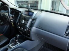 Ford Ranger 3.2TDCi WILDTRAK PŘIPRAVUJEME - 17