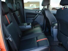 Ford Ranger 3.2TDCi WILDTRAK PŘIPRAVUJEME - 20