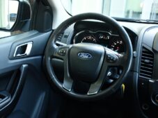 Ford Ranger 3.2TDCi WILDTRAK PŘIPRAVUJEME - 5