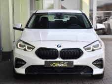 BMW Řada 2 218d LED 1M ČR - 8