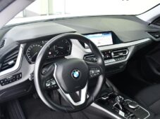 BMW Řada 2 218d LED 1M ČR - 14